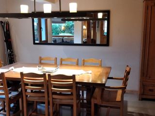 Foto 2 de Casa 4 dormitorios con pileta - San Martin De Los Andes