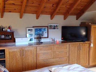Foto 22 de Casa 4 dormitorios con pileta - San Martin De Los Andes