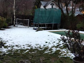 Foto 14 de Casa 4 dormitorios con pileta - San Martin De Los Andes