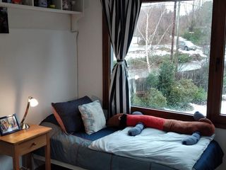 Foto 31 de Casa 4 dormitorios con pileta - San Martin De Los Andes