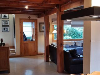 Foto 8 de Casa 4 dormitorios con pileta - San Martin De Los Andes