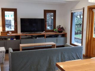 Foto 5 de Casa 4 dormitorios con pileta - San Martin De Los Andes