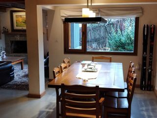Foto 6 de Casa 4 dormitorios con pileta - San Martin De Los Andes