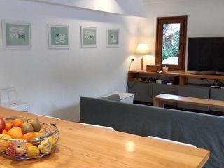 Foto 10 de Casa 4 dormitorios con pileta - San Martin De Los Andes
