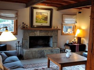 Foto 3 de Casa 4 dormitorios con pileta - San Martin De Los Andes