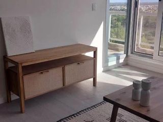 Foto 7 de Departamento en  alquiler en Remeros Beach