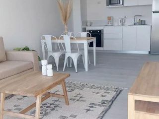 Foto 5 de Departamento en  alquiler en Remeros Beach