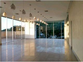 Foto 6 de SE ARRIENDA APARTAMENTO AMOBLADO EN RIOMAR