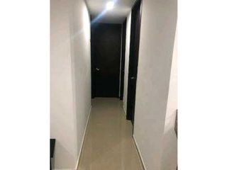 Foto 9 de SE ARRIENDA APARTAMENTO AMOBLADO EN RIOMAR