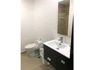 Foto 16 de SE ARRIENDA APARTAMENTO AMOBLADO EN RIOMAR