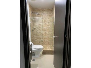Foto 14 de SE ARRIENDA APARTAMENTO AMOBLADO EN RIOMAR