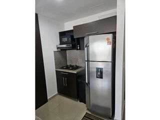 Foto 17 de SE ARRIENDA APARTAMENTO AMOBLADO EN RIOMAR