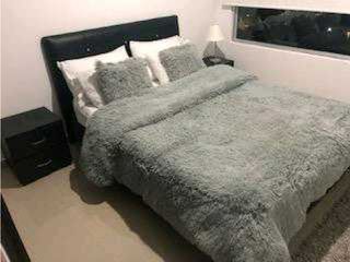 Foto 10 de SE ARRIENDA APARTAMENTO AMOBLADO EN RIOMAR