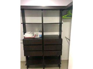Foto 11 de SE ARRIENDA APARTAMENTO AMOBLADO EN RIOMAR