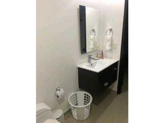 Foto 15 de SE ARRIENDA APARTAMENTO AMOBLADO EN RIOMAR