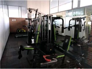 Foto 18 de SE ARRIENDA APARTAMENTO AMOBLADO EN RIOMAR