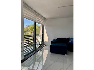 Foto 16 de VENDO CASA PARA ESTRENAR EN LAGOS DEL PEÑON GIARADOT CUND.