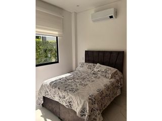 Foto 25 de VENDO CASA PARA ESTRENAR EN LAGOS DEL PEÑON GIARADOT CUND.