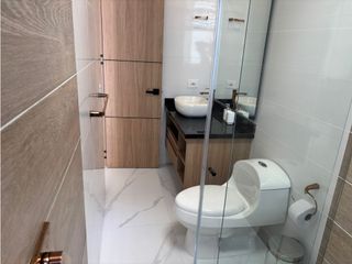 Foto 26 de VENDO CASA PARA ESTRENAR EN LAGOS DEL PEÑON GIARADOT CUND.