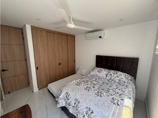Foto 28 de VENDO CASA PARA ESTRENAR EN LAGOS DEL PEÑON GIARADOT CUND.