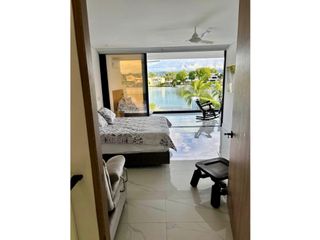 Foto 19 de VENDO CASA PARA ESTRENAR EN LAGOS DEL PEÑON GIARADOT CUND.