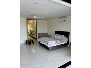 Foto 22 de VENDO CASA PARA ESTRENAR EN LAGOS DEL PEÑON GIARADOT CUND.