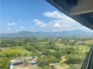 Foto 1 de RENTA ROOF TOP CON ESPECTACULAR VISTA ZONA EXCLUSIVA CERRITOS PEREIRA