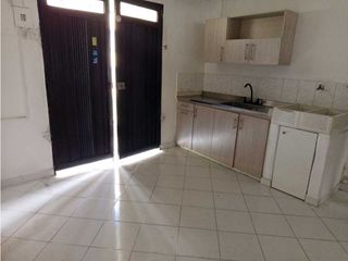 Foto 4 de Apartaestudio en Santa Mónica