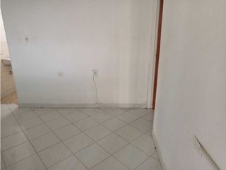 Foto 5 de Apartaestudio en Santa Mónica