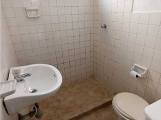 Foto 2 de Apartaestudio en Santa Mónica