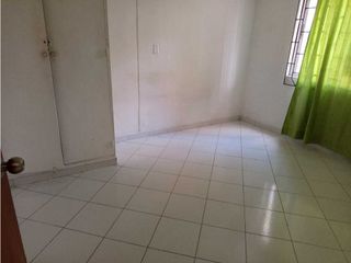 Foto 3 de Apartaestudio en Santa Mónica