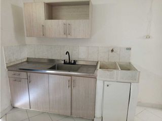 Foto 1 de Apartaestudio en Santa Mónica