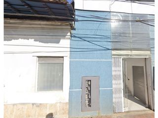 Foto 1 de ACSI 1060. Oficina en venta Facatativá, Cundinamarca.