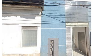 similar_image