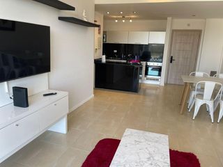 Foto 4 de Departamento en  alquiler en Nordelta  - Wyndham Condominios
