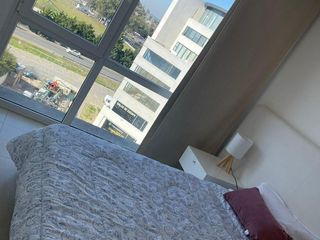 Foto 8 de Departamento en  alquiler en Nordelta  - Wyndham Condominios