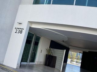 Foto 13 de Departamento en  alquiler en Nordelta  - Wyndham Condominios