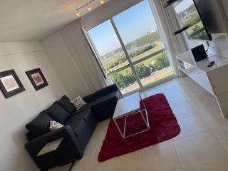 Foto 3 de Departamento en  alquiler en Nordelta  - Wyndham Condominios