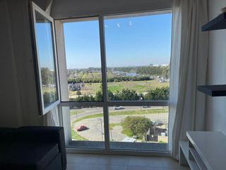 Foto 9 de Departamento en  alquiler en Nordelta  - Wyndham Condominios