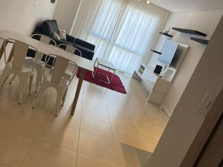 Foto 2 de Departamento en  alquiler en Nordelta  - Wyndham Condominios