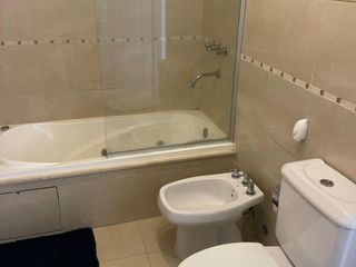 Foto 10 de Departamento en  alquiler en Nordelta  - Wyndham Condominios