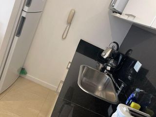 Foto 6 de Departamento en  alquiler en Nordelta  - Wyndham Condominios