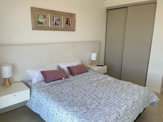 Foto 7 de Departamento en  alquiler en Nordelta  - Wyndham Condominios