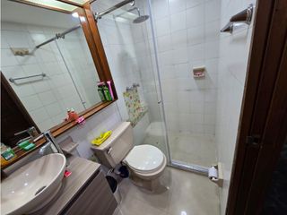 Foto 10 de SE VENDE APARTAMENTO EN ATICOS DE LA COLINA - SUBA