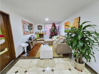 Foto 2 de SE VENDE APARTAMENTO EN ATICOS DE LA COLINA - SUBA
