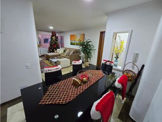 Foto 6 de SE VENDE APARTAMENTO EN ATICOS DE LA COLINA - SUBA