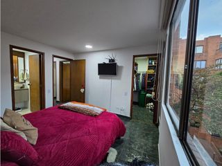 Foto 17 de SE VENDE APARTAMENTO EN ATICOS DE LA COLINA - SUBA