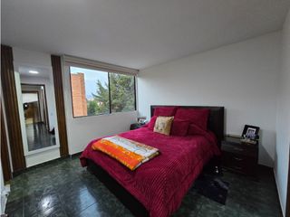Foto 15 de SE VENDE APARTAMENTO EN ATICOS DE LA COLINA - SUBA