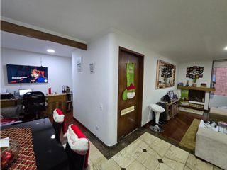 Foto 7 de SE VENDE APARTAMENTO EN ATICOS DE LA COLINA - SUBA