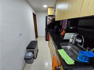 Foto 9 de SE VENDE APARTAMENTO EN ATICOS DE LA COLINA - SUBA